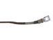 Клема BMW X1 F48 2015-2019 12428602994, 12428602994, A