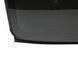 Скло люка заднє VOLVO S90 SPA 2016-2020 31424955, 31424955, A
