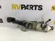 Теплообмінник EGR MERCEDES ML 320 W164 2005-2008 A6421400175, A6421400175, A