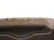 Подлокотник AUDI Q5 2008-2012 8R0864283A J42, 8R0864283A J42, B