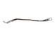 Клема BMW X1 F48 2015-2019 12428602994, 12428602994, A