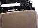 Подлокотник AUDI Q5 2008-2012 8R0864283A J42, 8R0864283A J42, B