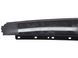 Накладка двери задняя правая внешняя LAND ROVER RANGE ROVER EVOQUE L538 2011-2015 (LR050771) BJ32255A80AD, BJ32255A80AD, A