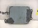 Блок управління парктроніками LEXUS RX 400H 2003-2009 516110-11361, 516110-11361, A