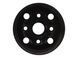 Шкив помпы KIA K5 DL3 2019-2023 252212M010, 252212M010, A