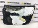 Карта дверей передня ліва SUBARU OUTBACK B16 2019-2022 94216AN31A, 94216AN31A, B