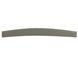 Накладка кришки багажника верхня задня внутрішня ACURA MDX 2008-2013 84443-STX-A02ZD, 84443-STX-A02ZD, B
