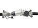 Рульова рейка SUBARU FORESTER SL 2024- 34110SL043, 34110SL043, A