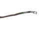 Клема BMW X1 F48 2015-2019 12428602994, 12428602994, A