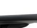Карта дверей передня права NISSAN ROGUE T33 2023- 809A1-4MT7A, 809A1-4MT7A, B