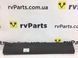 Накладка порога задня права ACURA MDX 2008-2013 84201-STX-A01ZD, 84201-STX-A01ZD, A