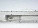 Накладка порога левая JAGUAR XF X250 2008-2011 (8X23-F10609-A) C2Z5443, C2Z5443, B