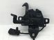 Замок капота CHEVROLET CAPTIVA 2006-2011 95469606, 95469606, A