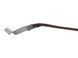 Клема BMW X1 F48 2015-2019 12428602994, 12428602994, A