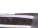 Накладка двери верхняя передняя левая внешняя VOLVO V90 2016-2020 31378623, 31378623, B