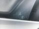 Карта дверей передня ліва SUBARU OUTBACK B16 2019-2022 94216AN31A, 94216AN31A, B