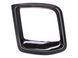 Накладка дефлектора повітря передня права VOLVO XC60 2017- 31442339, 31442339, A