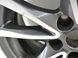 Диск R16 6* TOYOTA VERSO WAR20 2012-2018 (99 16x6 1/2J) 42611-YY401, 42611-YY401, B