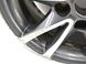 Диск R16 6* TOYOTA VERSO WAR20 2012-2018 (99 16x6 1/2J) 42611-YY401, 42611-YY401, B