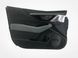 Карта дверей передня ліва SUBARU OUTBACK B16 2019-2022 94216AN31A, 94216AN31A, B