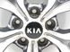 Диск R17 5* KIA SPORTAGE SL 2013-2015 (6,5Jx17) 52910-3W610, 52910-3W610, B