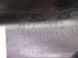 Накладка задней стойки нижняя левая внутренняя VOLVO XC60 2017- 31426889, 31426889, A