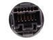 Датчик света KIA SPORTAGE NQ5 2021-2024 972A1-S9100, 972A1-S9100, A