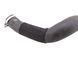 Патрубок интеркулера верхний LAND ROVER DISCOVERY L462 2017-2020 LR084256, LR084256, A