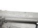 Рульова рейка SUBARU FORESTER SL 2024- 34110SL043, 34110SL043, A