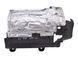 Шумоподавлювач VOLVO XC90 2015-2019 31437477, 31437477, A