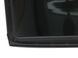 Скло люка заднє VOLVO S90 SPA 2016-2020 31424955, 31424955, A