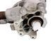 Раздаточная коробка передняя VOLVO XC60 2017- (31437590) 36010506, 36010506, A