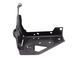 Кріплення фари переднє ліве BMW X1 F48 2015-2019 51647342501, 51647342501, A