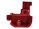 Кришка клеми акумулятора SUBARU OUTBACK B16 2022-2025 81611AN00A, 81611AN00A, A