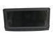Скло люка заднє VOLVO S90 SPA 2016-2020 31424955, 31424955, A