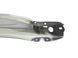 Усилитель заднего бампера VOLVO XC60 2008-2013 31395572, 31395572, A