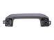 Ручка стелі передня ліва права VOLVO XC60 2017- 39838197, 39838197, A