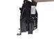 Подлокотник AUDI Q5 2008-2012 8R0864283A J42, 8R0864283A J42, B