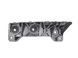 Кронштейн бампера задний левый MINI COUNTRYMAN R60 2010-2016 51129802115, 51129802115, A