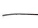 Молдинг лобового стекла левый внешний CITROEN C-CROSSER 2007-2013 7400A053, 7400A053, A