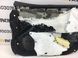 Карта дверей передня ліва SUBARU OUTBACK B16 2019-2022 94216AN31A, 94216AN31A, B