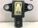 Датчик удару HYUNDAI SANTA FE CM 2006-2009 95920-2W050, 95920-2W050, A