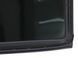 Скло люка заднє VOLVO S90 SPA 2016-2020 31424955, 31424955, A