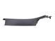 Накладка двери передняя левая внутренняя SUBARU OUTBACK B16 2022-2025 63563AN21A, 63563AN21A, A