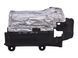 Шумоподавлювач VOLVO XC90 2015-2019 31437477, 31437477, A