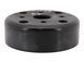 Шкив помпы KIA K5 DL3 2019-2023 252212M010, 252212M010, A