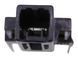 Лампа подсветки салона ACURA RDX 2018-2021 34260-TJB-A01, 34260-TJB-A01, A