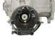 Раздаточная коробка передняя VOLVO XC60 2017- (31437590) 36010506, 36010506, A
