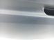 Карта дверей передня ліва SUBARU OUTBACK B16 2019-2022 94216AN31A, 94216AN31A, B