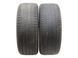 Шина R19 AS пара 2 шт., PIRELLI, 235/40R19 96V, Мексика 2022р, 2024р., S0318, A